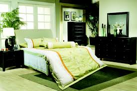 Chọn thảm trải sàn màu xanh cho không gian hiện đại